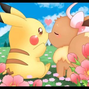 Meet your Posher, Salud